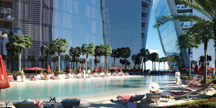 Safa-Two-Tower-B-by-Damac-Properties-3.png