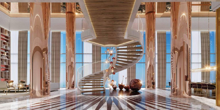 Safa-Two-Tower-B-by-Damac-Properties-4.png