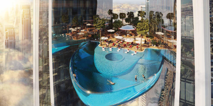 Safa-Two-Tower-B-by-Damac-Properties-5.png