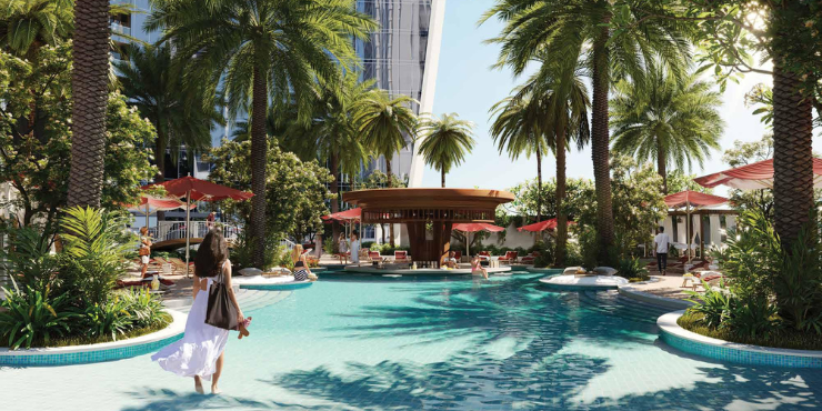 Safa-Two-Tower-B-by-Damac-Properties-6.png