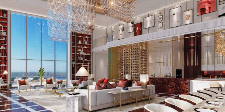 Safa-Two-Tower-B-by-Damac-Properties-7.png