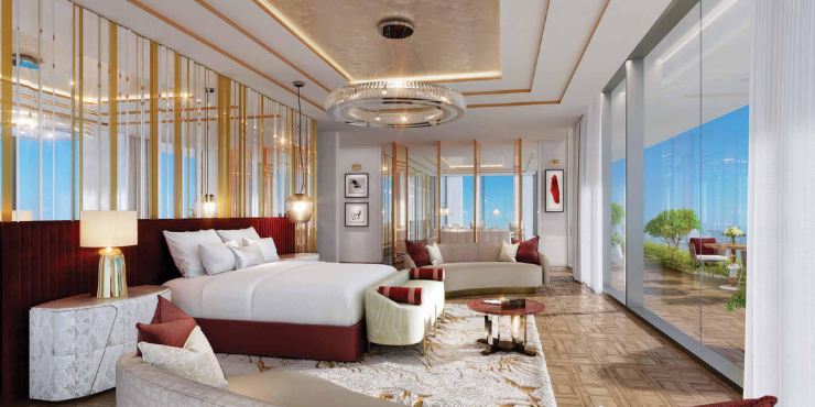 Safa-Two-Tower-B-by-Damac-Properties-8.png