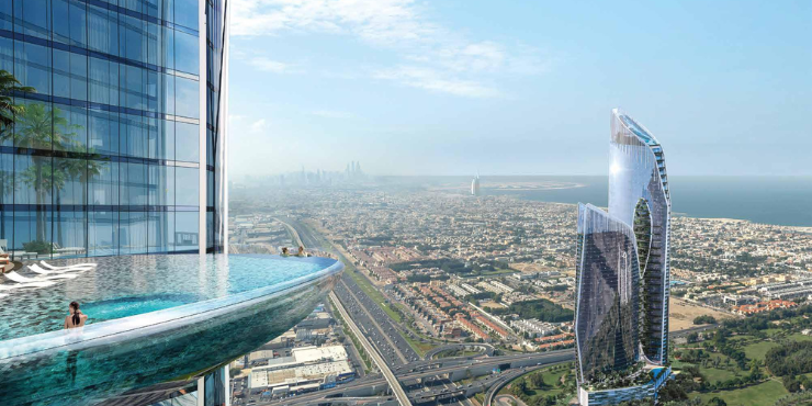 Safa-Two-Tower-B-by-Damac-Properties-9.png