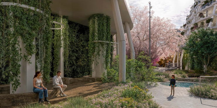 Sakura-Gardens-at-Falcon-City-of-Wonders-17.png