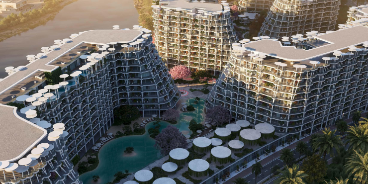 Sakura-Gardens-at-Falcon-City-of-Wonders-18.png