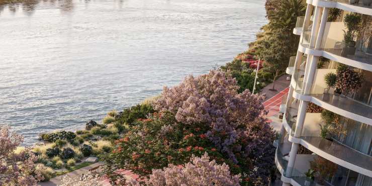 Sakura-Gardens-at-Falcon-City-of-Wonders-21.png