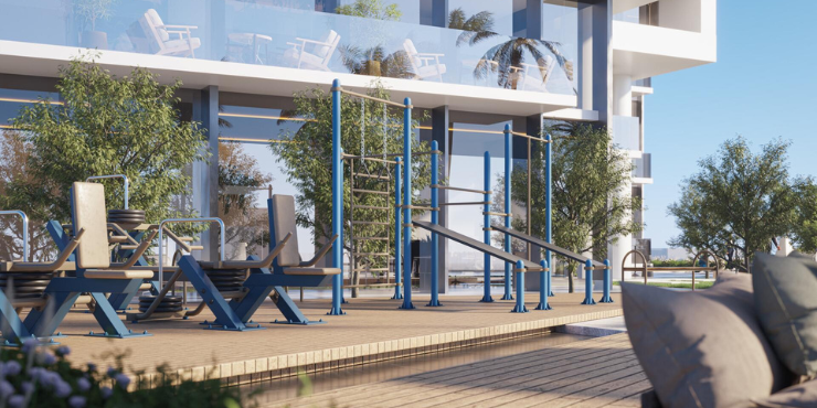 Samana-Barari-Avenue-at-Majan-Dubai-11.png