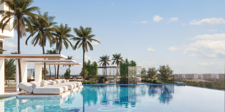 Samana-Barari-Avenue-at-Majan-Dubai-13.png