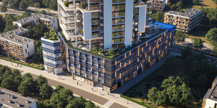 Samana-Barari-Avenue-at-Majan-Dubai-3.png