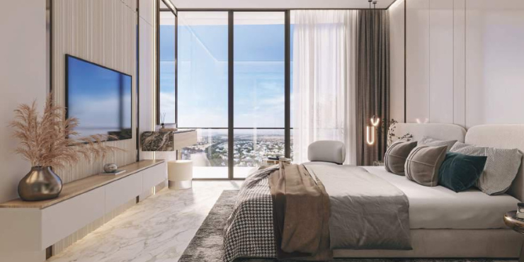 Samana-Barari-Heights-at-Majan-Dubai-1.png