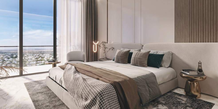 Samana-Barari-Heights-at-Majan-Dubai-11.png