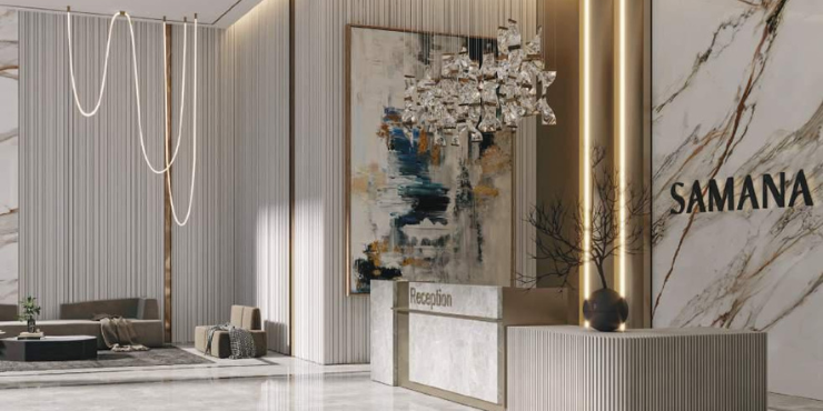 Samana-Barari-Heights-at-Majan-Dubai-12.png