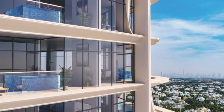 Samana-Barari-Heights-at-Majan-Dubai-13.png