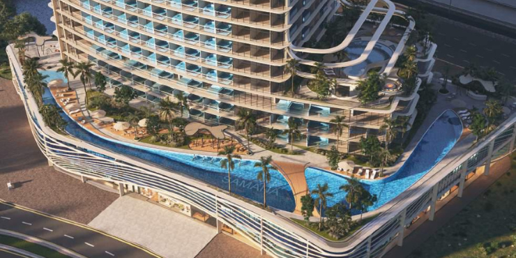 Samana-Barari-Heights-at-Majan-Dubai-14.png