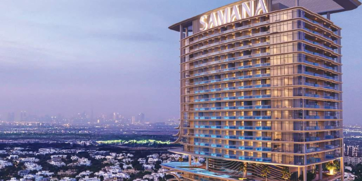 Samana-Barari-Heights-at-Majan-Dubai-2.png