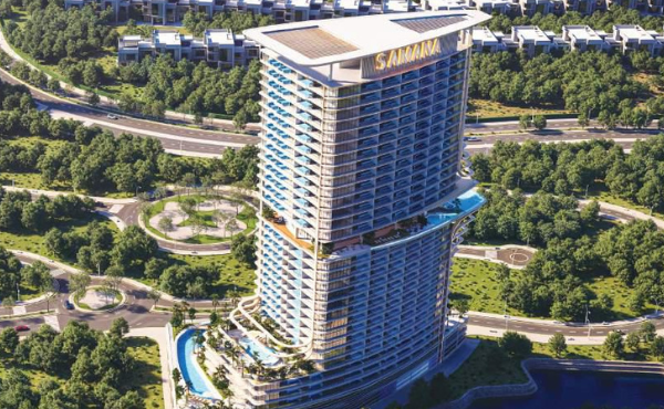 Samana-Barari-Heights-at-Majan-Dubai-3.png