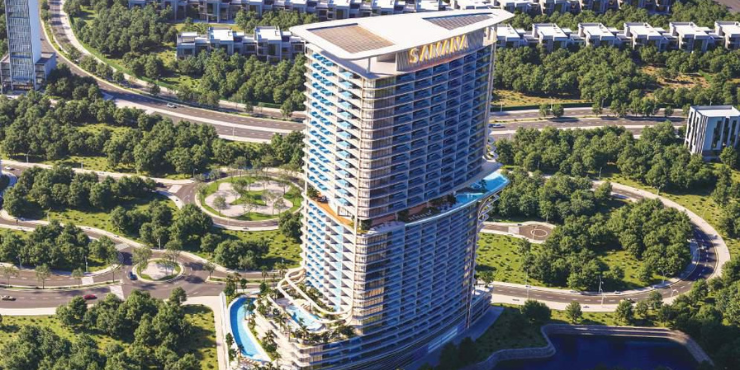 Samana-Barari-Heights-at-Majan-Dubai-3.png