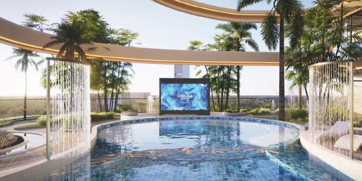 Samana-Barari-Heights-at-Majan-Dubai-4.png