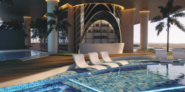 Samana-Barari-Heights-at-Majan-Dubai-5.png