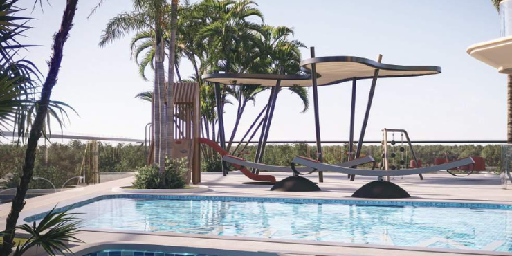 Samana-Barari-Heights-at-Majan-Dubai-6.png