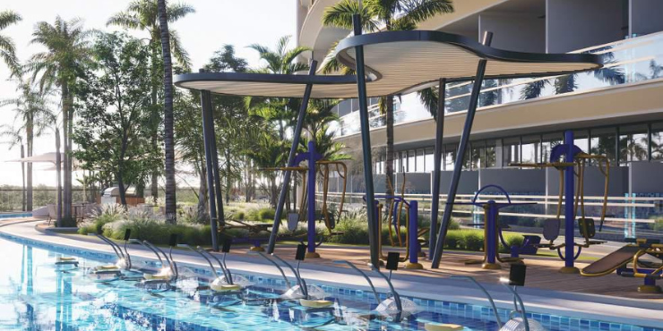 Samana-Barari-Heights-at-Majan-Dubai-7.png