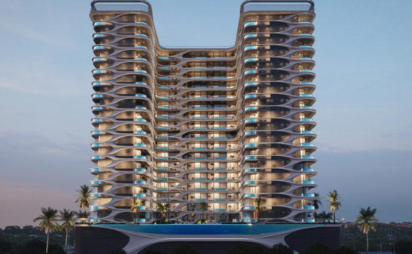 Samana-Boulevard-Heights-at-Dubai-Land-Residence-Complex-1.png