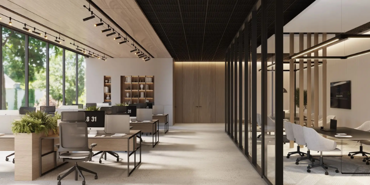 Samana-Business-Hub-at-Downtown-Jebel-Ali-Dubai-1.png