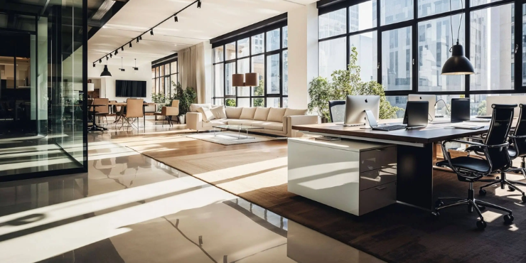 Samana-Business-Hub-at-Downtown-Jebel-Ali-Dubai-2.png