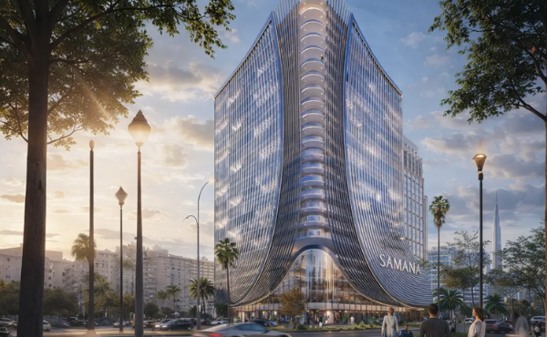 Samana-Business-Hub-at-Downtown-Jebel-Ali-Dubai-3.png