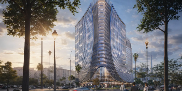 Samana-Business-Hub-at-Downtown-Jebel-Ali-Dubai-3.png