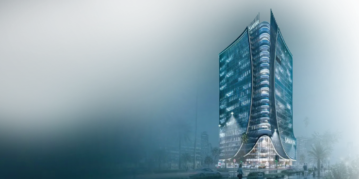Samana-Business-Hub-at-Downtown-Jebel-Ali-Dubai-4.png
