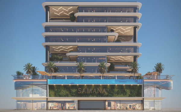 Samana-Business-Park-at-Majan-Dubai-1-1.png