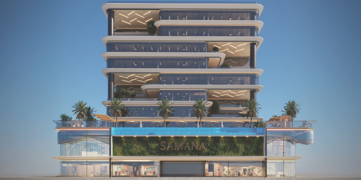 Samana-Business-Park-at-Majan-Dubai-1-1.png