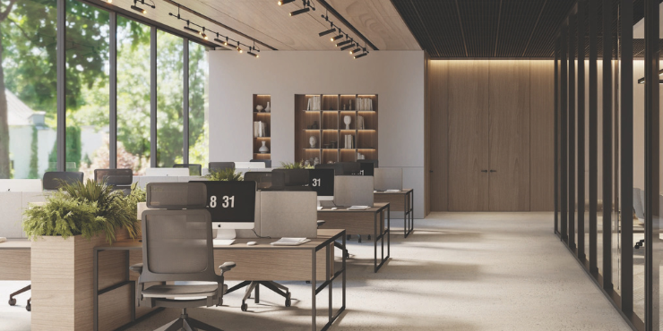 Samana-Business-Park-at-Majan-Dubai-3.png