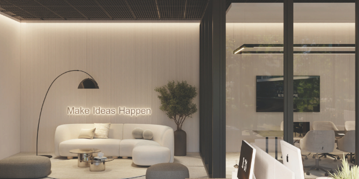 Samana-Business-Park-at-Majan-Dubai-4.png