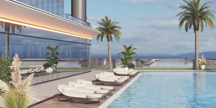 Samana-Business-Park-at-Majan-Dubai-6-1.png