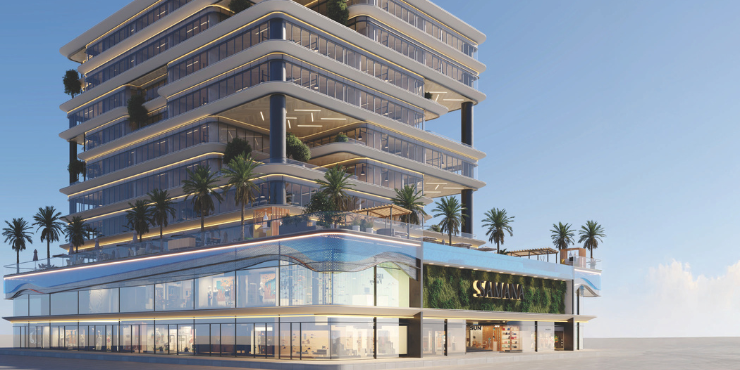 Samana-Business-Park-at-Majan-Dubai-7.png