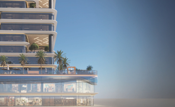 Samana-Business-Park-at-Majan-Dubai-8.png