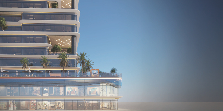 Samana-Business-Park-at-Majan-Dubai-8.png