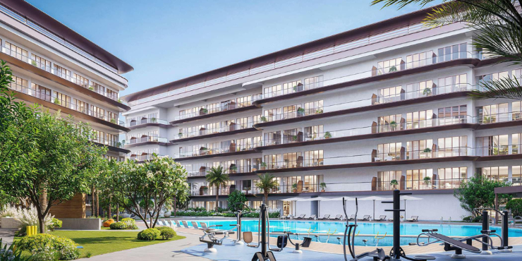 Samana-Hills-South-at-Dubai-South-11.png