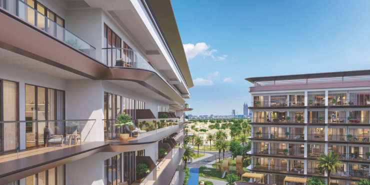 Samana-Hills-South-at-Dubai-South-12-1.png