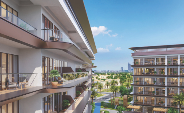 Samana-Hills-South-at-Dubai-South-12.png