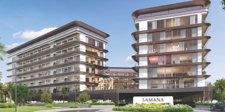 Samana-Hills-South-at-Dubai-South-14.png