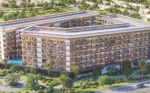 Samana-Hills-South-at-Dubai-South-16-1.png