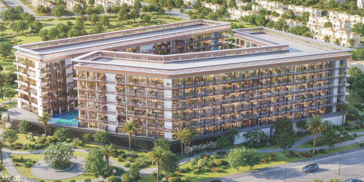 Samana-Hills-South-at-Dubai-South-16.png