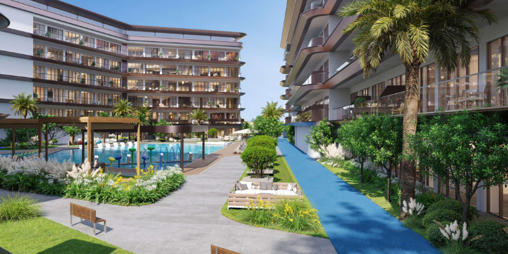 Samana-Hills-South-at-Dubai-South-3.png