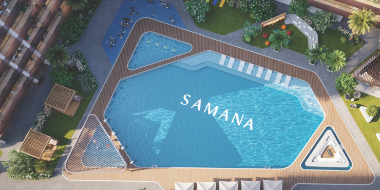 Samana-Hills-South-at-Dubai-South-6.png