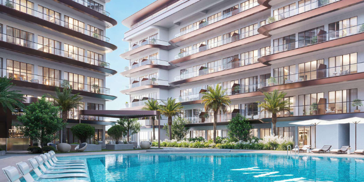 Samana-Hills-South-at-Dubai-South-8.png