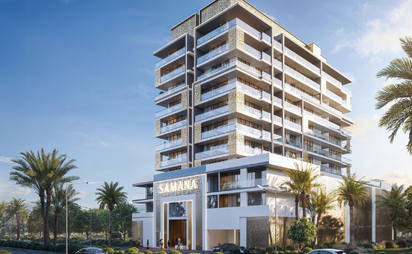 Samana-Ocean-Crest-at-Dubai-Islands-1-1.png