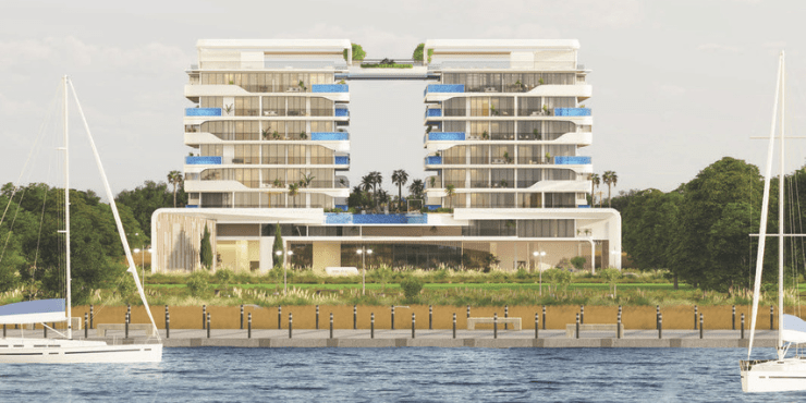 Samana-Ocean-Pearl-2-at-Dubai-Island-1.png